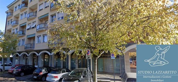 casa semindipendente in vendita a Brescia in zona Mompiano