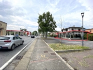 negozio in vendita a Brescia in zona San Polo