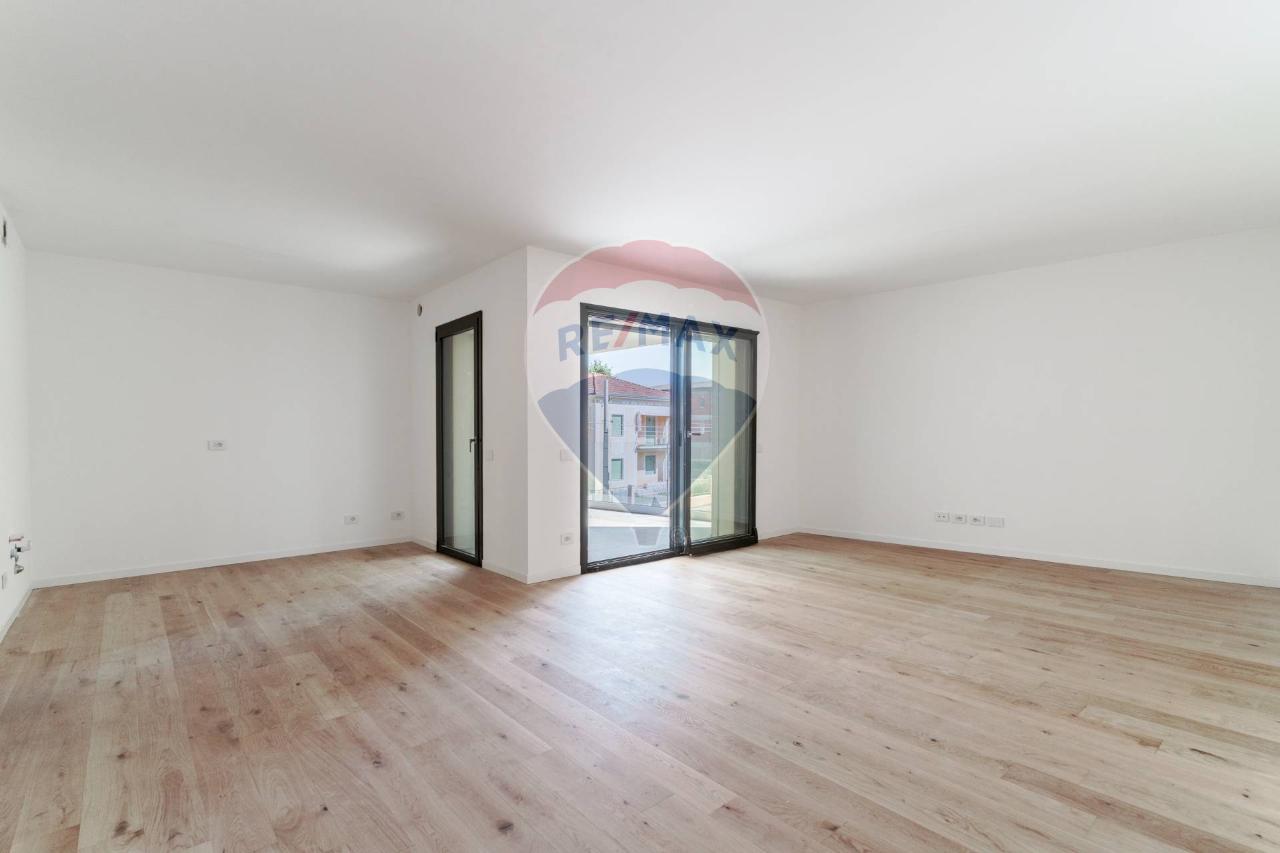 appartamento in vendita a Brescia in zona Centro Storico