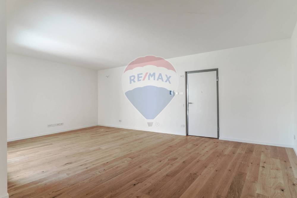 appartamento in vendita a Brescia in zona Centro Storico