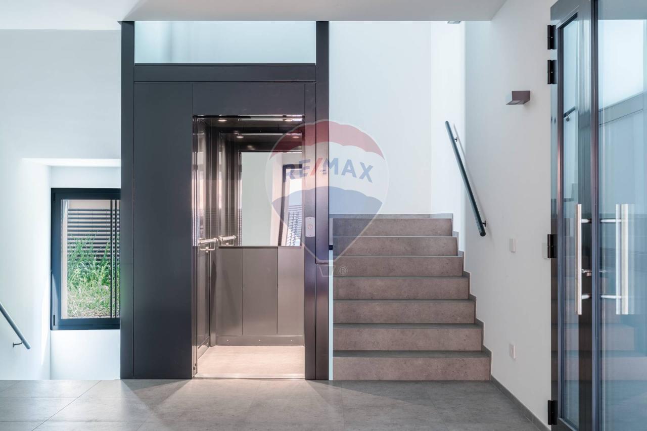 appartamento in vendita a Brescia in zona Centro Storico