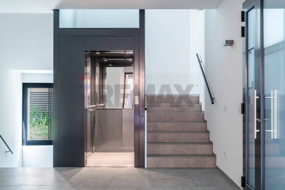 appartamento in vendita a Brescia in zona Centro Storico