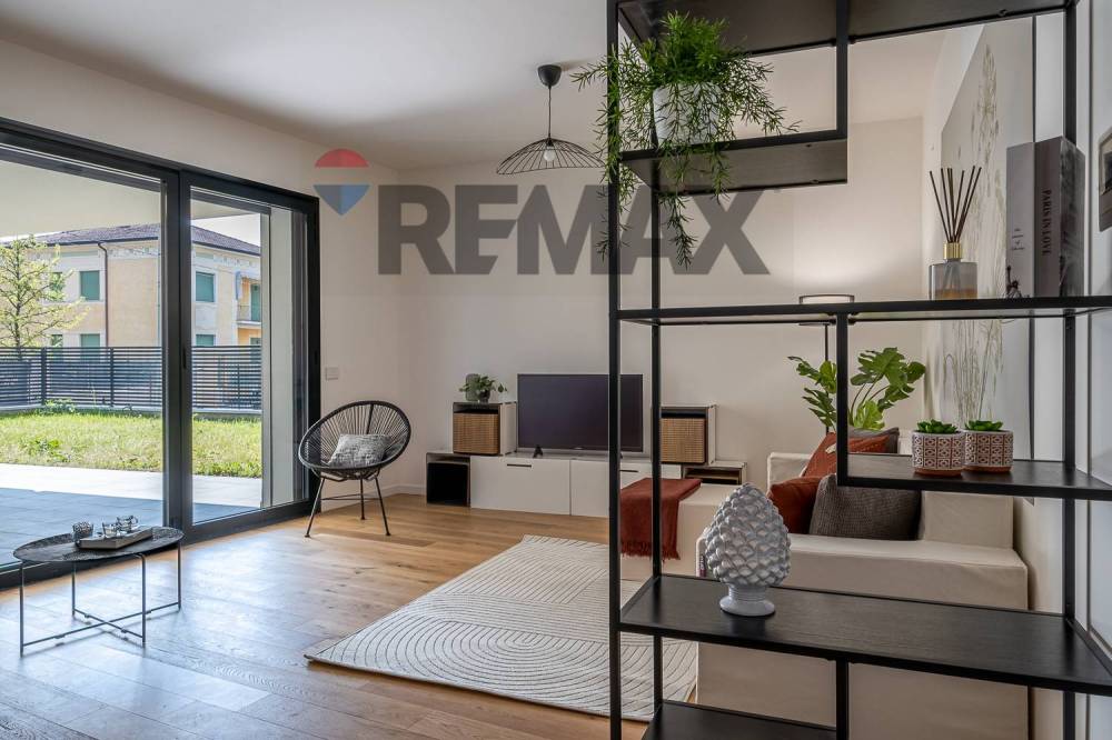 appartamento in vendita a Brescia in zona Centro Storico