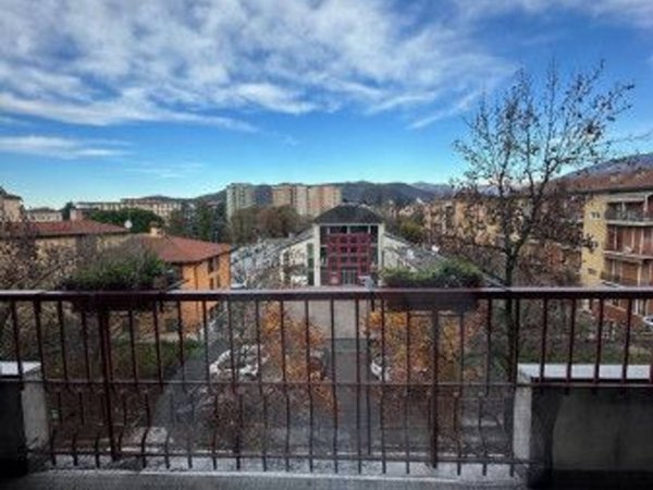 appartamento in vendita a Brescia in zona Sant'Eustacchio