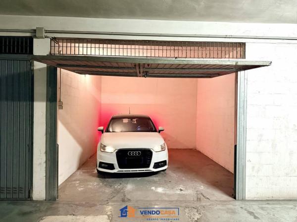 negozio in vendita a Brescia in zona San Bartolomeo