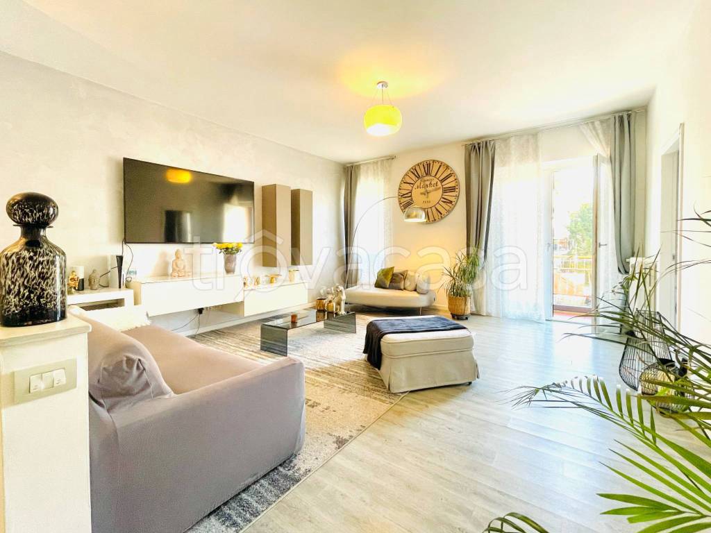 immagine annuncio 0 di 1