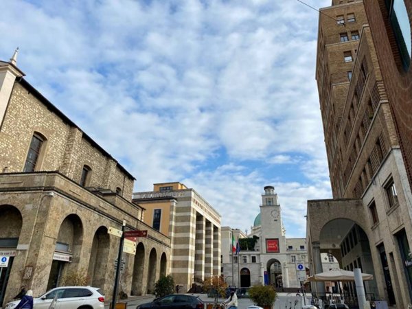 appartamento in vendita a Brescia