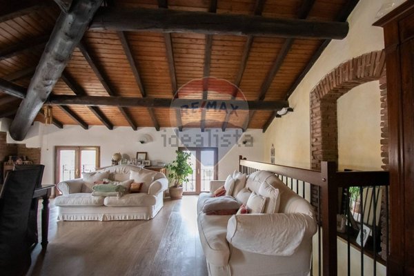 appartamento in vendita a Brescia in zona Folzano