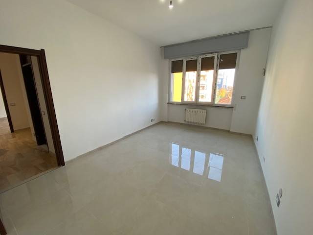 appartamento in vendita a Brescia in zona Centro Storico