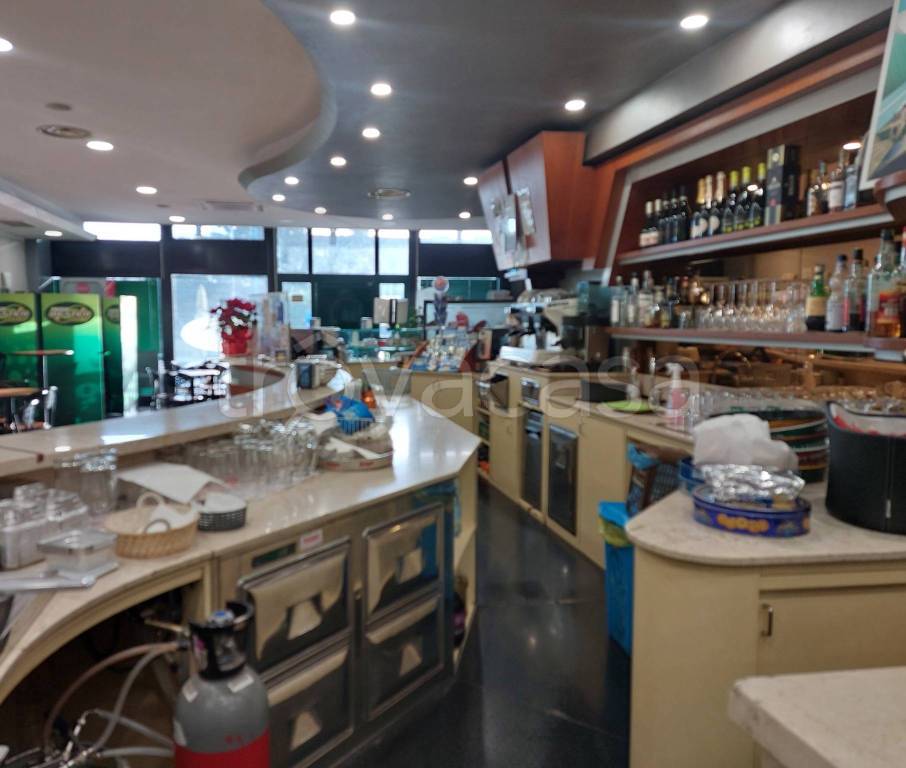 negozio in vendita a Brescia in zona Chiesa Nuova