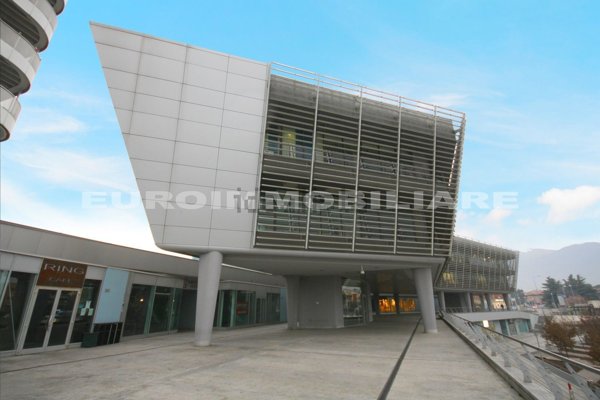 ufficio in vendita a Brescia in zona Casazza