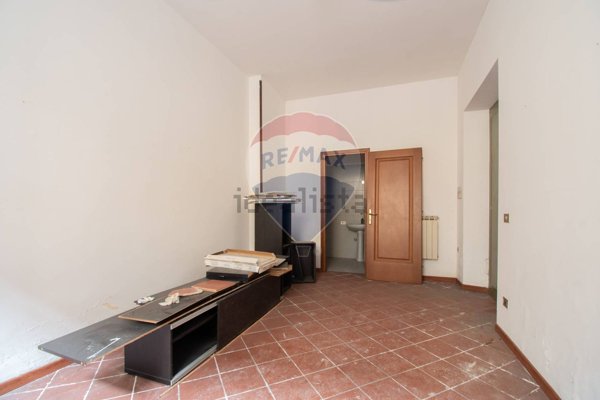 ufficio in vendita a Brescia in zona Centro Storico