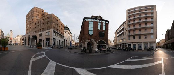 appartamento in vendita a Brescia