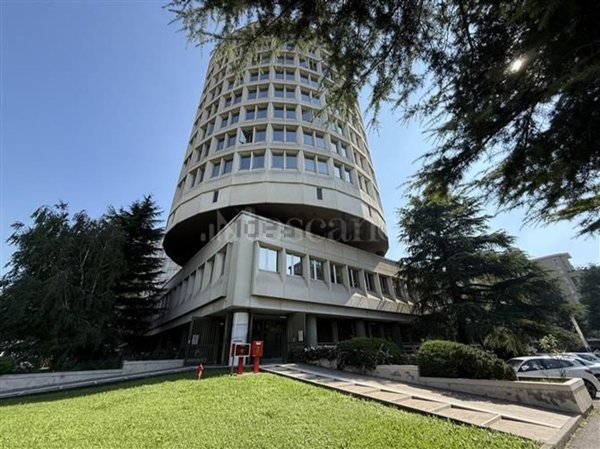 locale di sgombero in vendita a Brescia