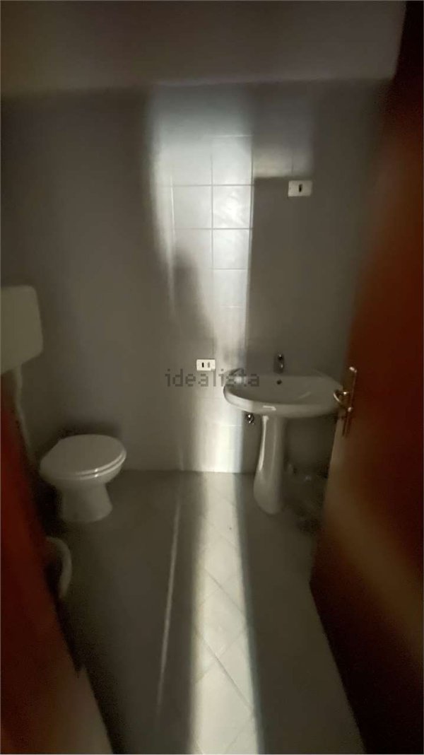 ufficio in vendita a Brescia in zona Centro Storico