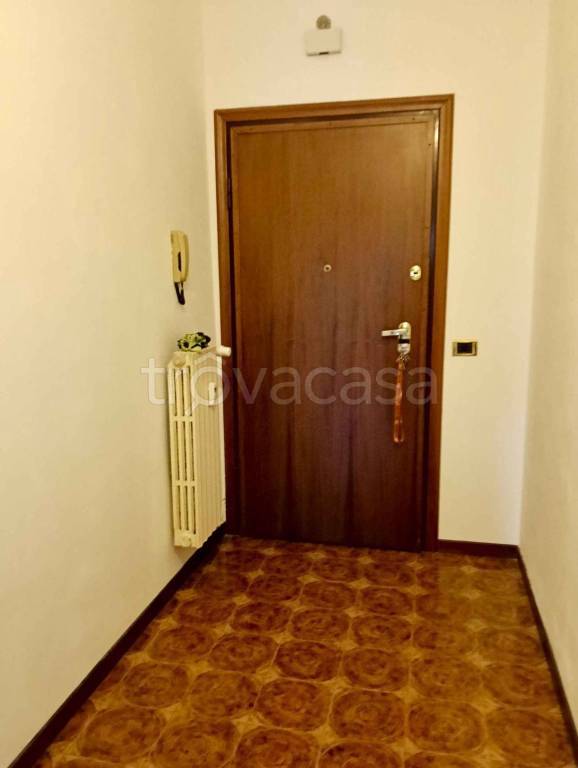 appartamento in vendita a Brescia