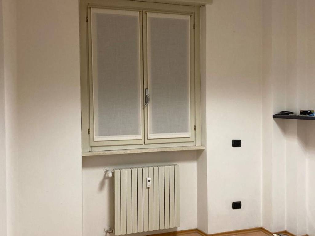 appartamento in vendita a Brescia in zona Crocifissa di Rosa