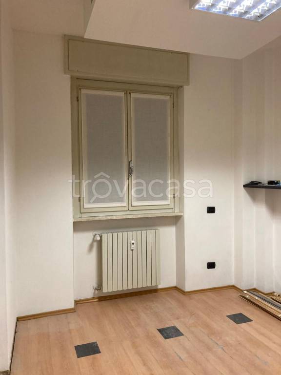 appartamento in vendita a Brescia in zona Crocifissa di Rosa