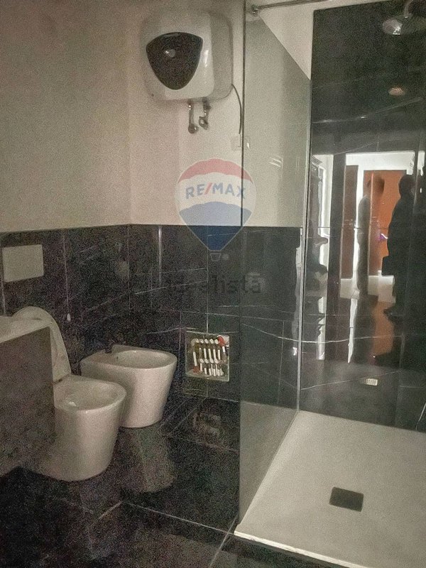 ufficio in vendita a Brescia