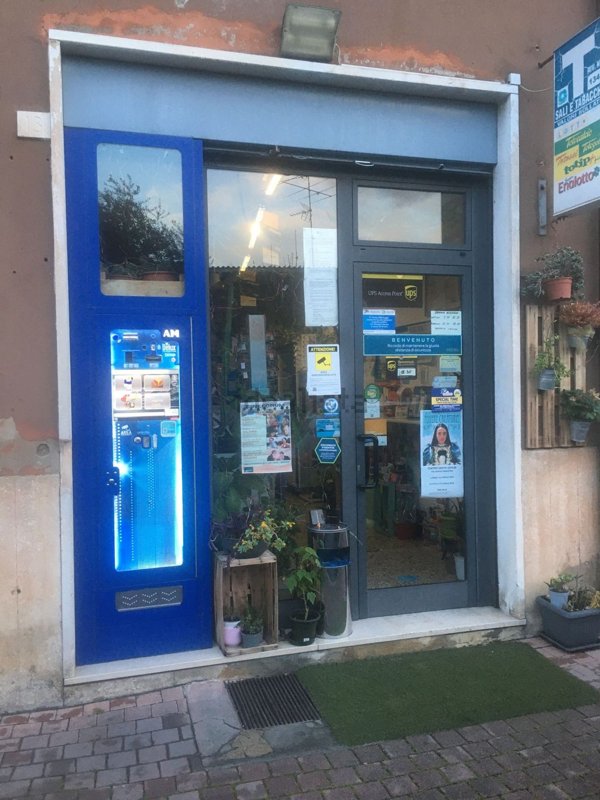 terreno edificabile in vendita a Brescia in zona Villaggio Prealpino