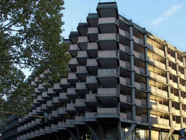 negozio in vendita a Brescia in zona Centro Storico