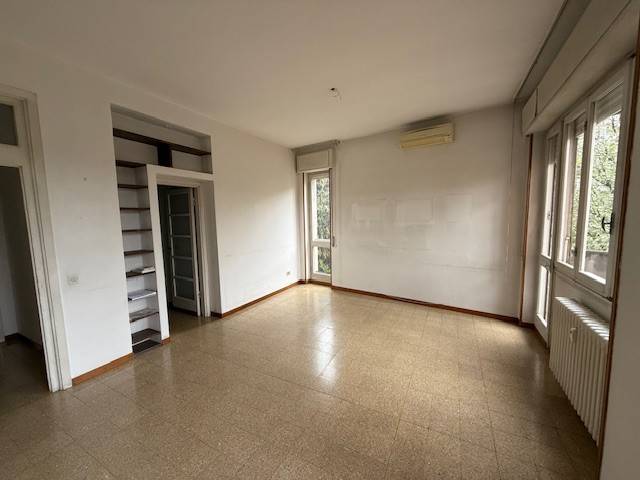 appartamento in vendita a Brescia in zona Volta