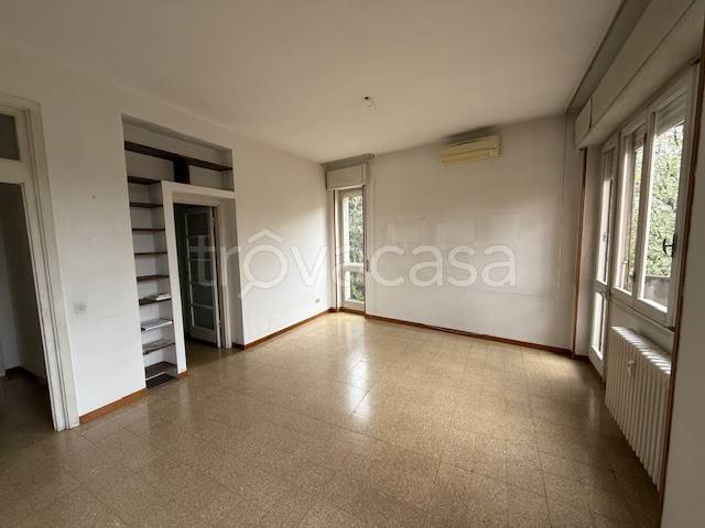 appartamento in vendita a Brescia