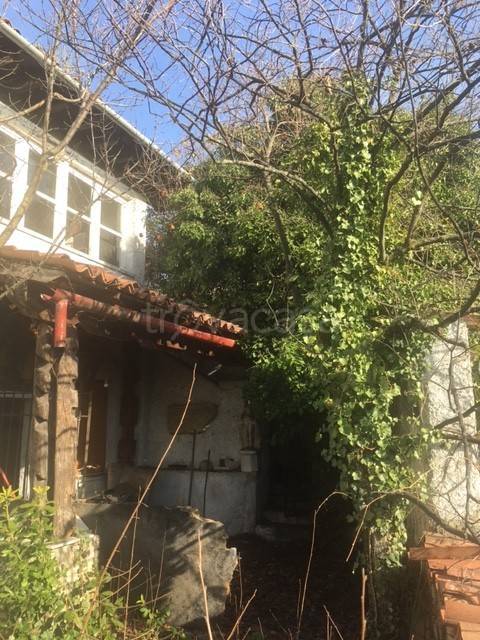 casa indipendente in vendita a Brescia