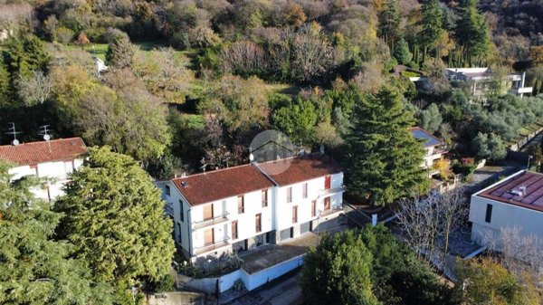 appartamento in vendita a Brescia