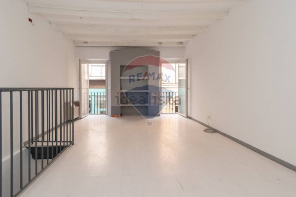 ufficio in vendita a Brescia