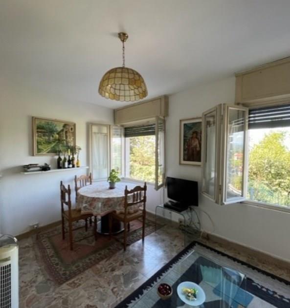 appartamento in vendita a Brescia