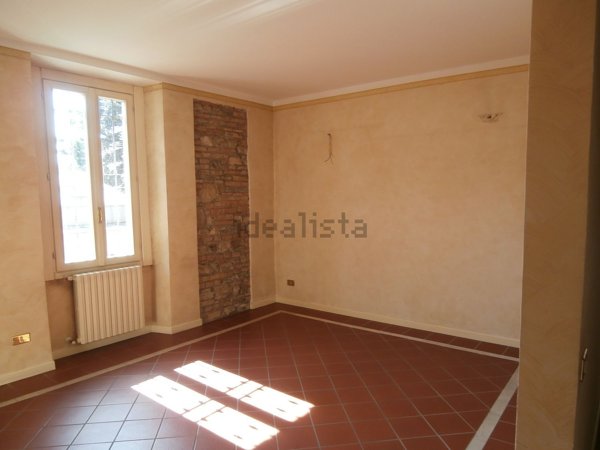 appartamento in vendita a Brescia in zona Volta