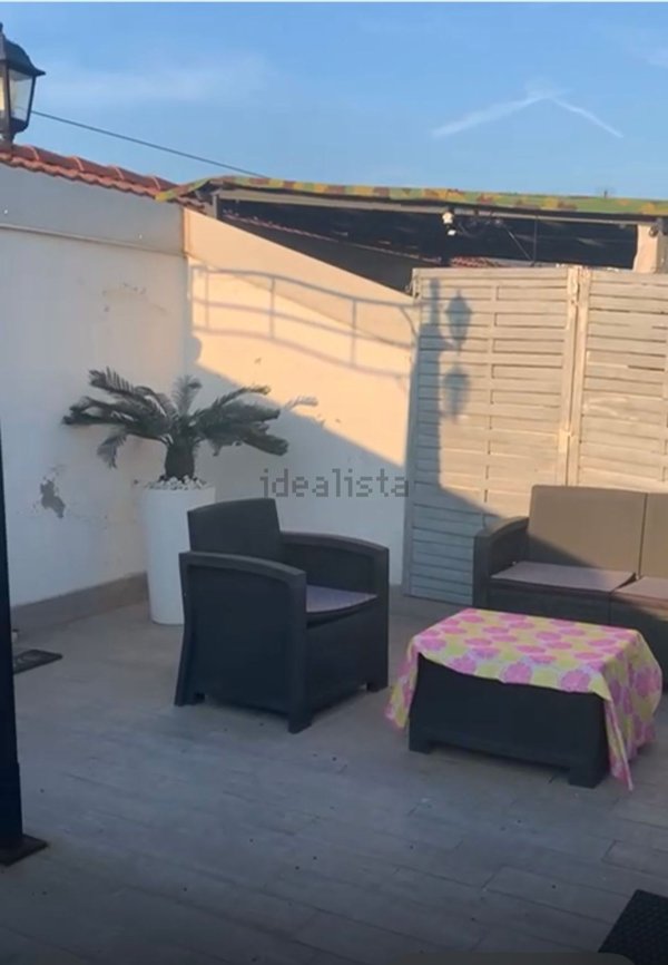 appartamento in vendita a Brescia in zona Quartiere Primo Maggio