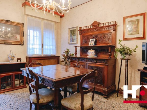 casa indipendente in vendita a Brescia in zona Villaggio Prealpino