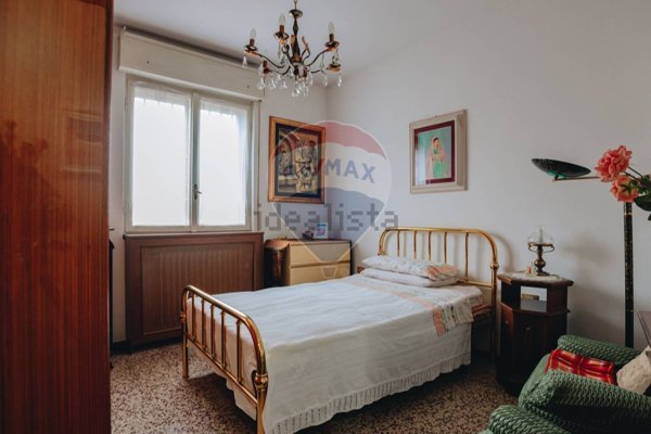 casa indipendente in vendita a Brescia in zona Villaggio Prealpino