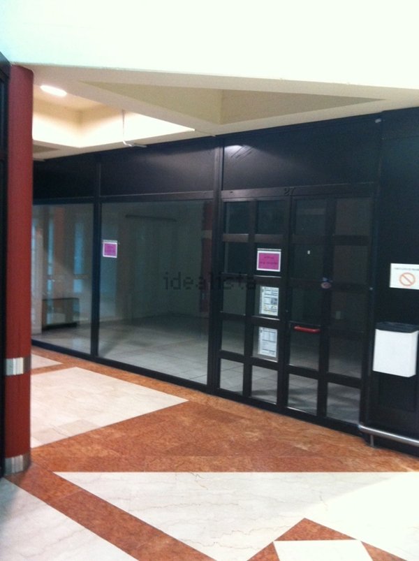 negozio in vendita a Brescia in zona Don Bosco