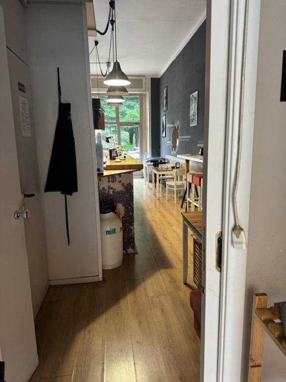 negozio in vendita a Brescia