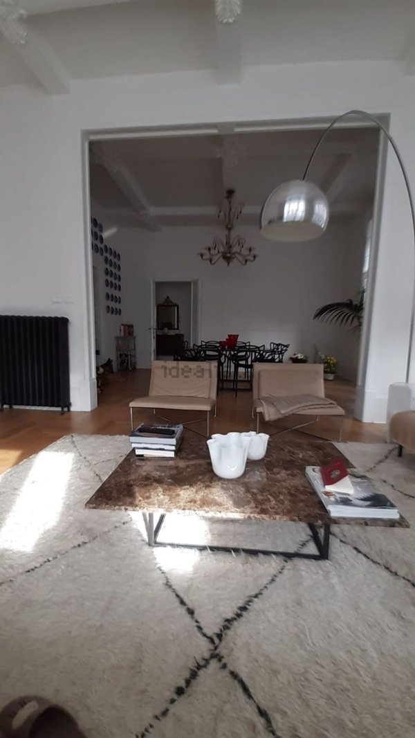 appartamento in vendita a Brescia