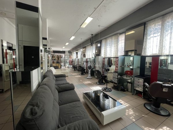 ufficio in vendita a Brescia