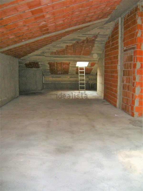 appartamento in vendita a Brescia in zona Urago/Mella