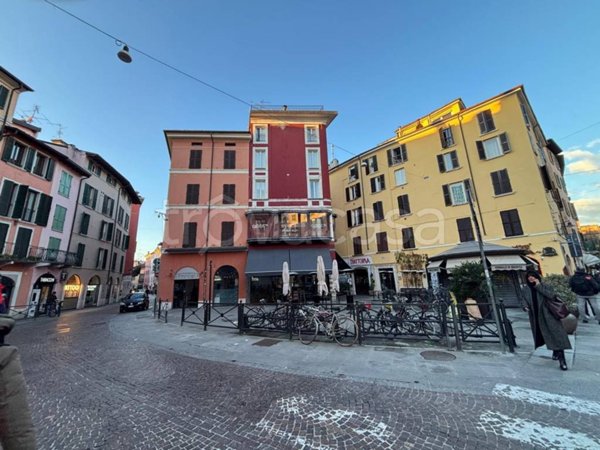 negozio in vendita a Brescia