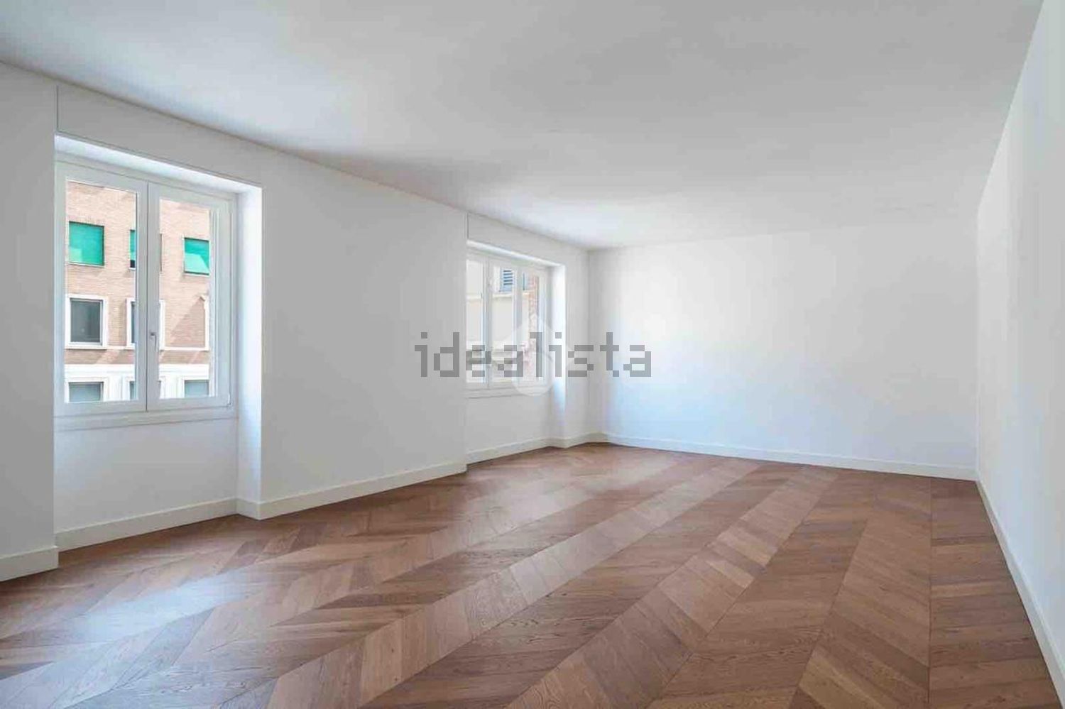 appartamento in vendita a Brescia in zona Centro Storico