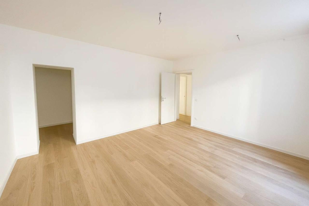 appartamento in vendita a Brescia in zona Centro Storico