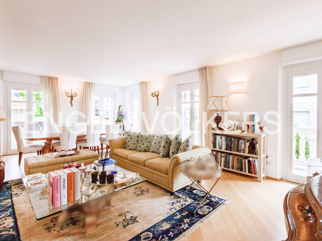 casa indipendente in vendita a Brescia in zona San Bartolomeo