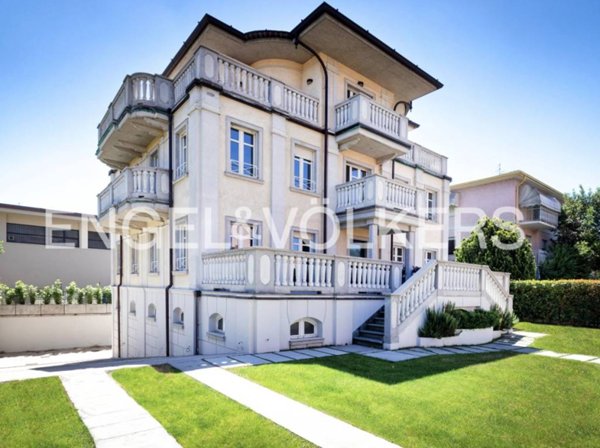 casa indipendente in vendita a Brescia in zona San Bartolomeo