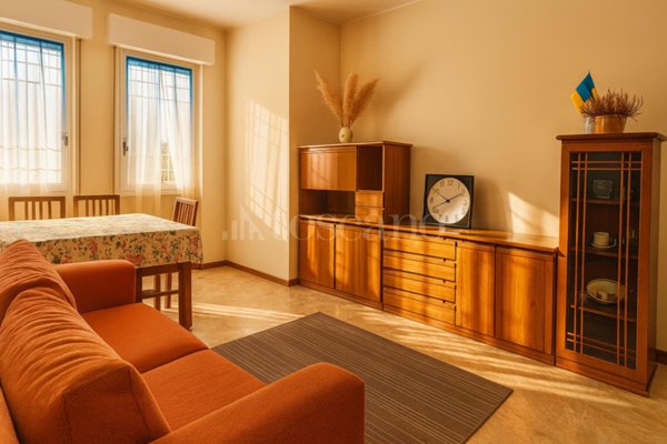 appartamento in vendita a Brescia