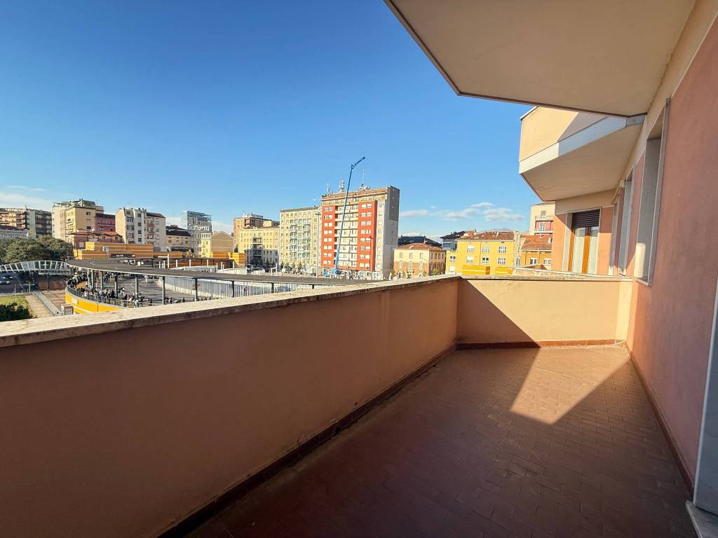 casa indipendente in vendita a Brescia in zona Centro Storico