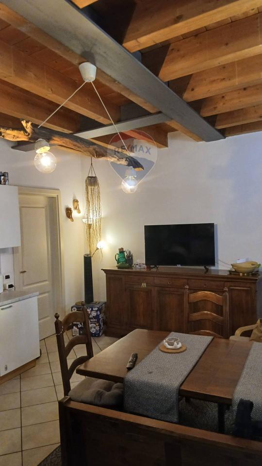 appartamento in vendita a Brescia in zona San Polo