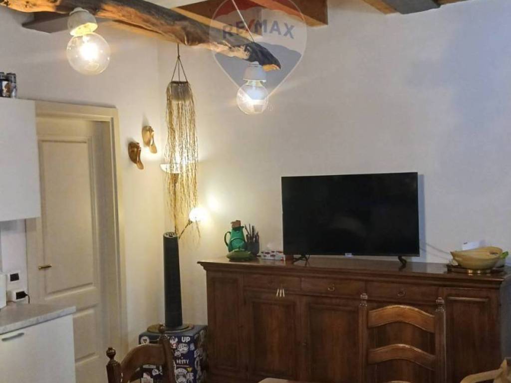 appartamento in vendita a Brescia in zona San Polo