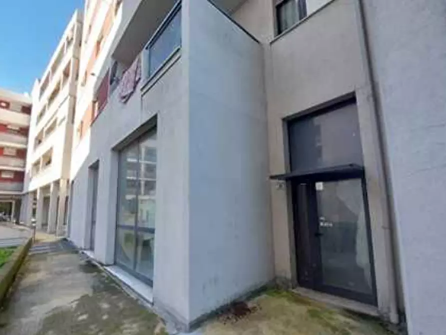 negozio in vendita a Brescia